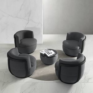 table d'appoint contemporaine