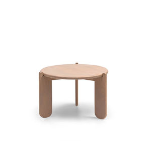 table d'appoint contemporaine