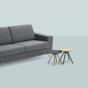 table basse contemporaine