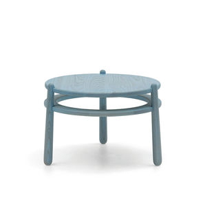 table basse contemporaine