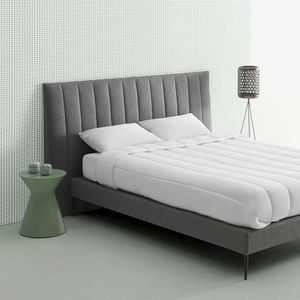 tête de lit pour lit double