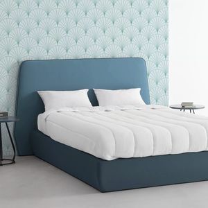 tête de lit pour lit double