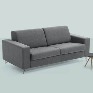 canapé contemporain