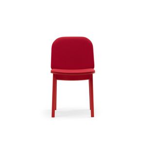 chaise contemporaine