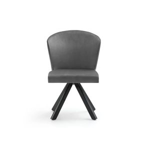 chaise contemporaine