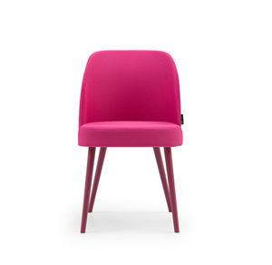 chaise contemporaine