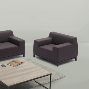 fauteuil contemporain