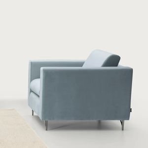 fauteuil contemporain