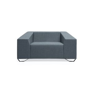 fauteuil contemporain