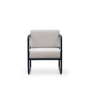 fauteuil d'extérieur 1