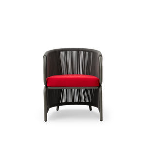chaise d'extérieur 1
