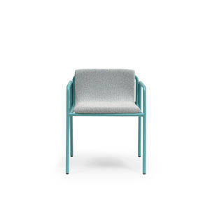 chaise d'extérieur 1