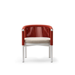 chaise d'extérieur 1