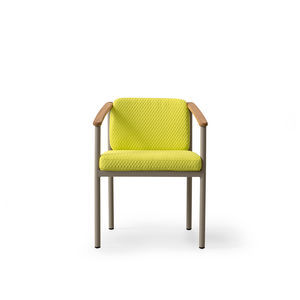 chaise d'extérieur 1