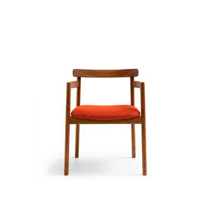 chaise d'extérieur 1