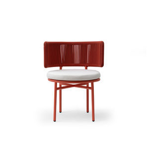 chaise d'extérieur 1