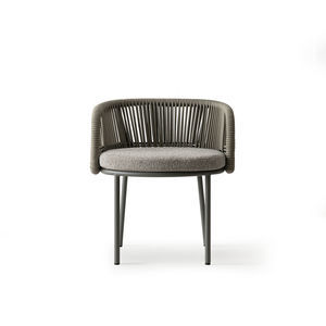 chaise d'extérieur 1