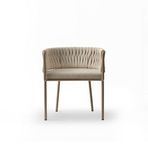 chaise contemporaine 1