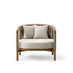 fauteuil contemporain 1