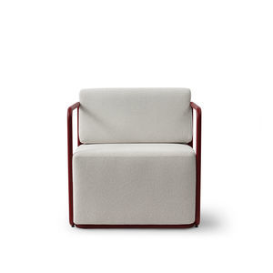 fauteuil contemporain 1