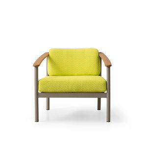 fauteuil d'extérieur 1