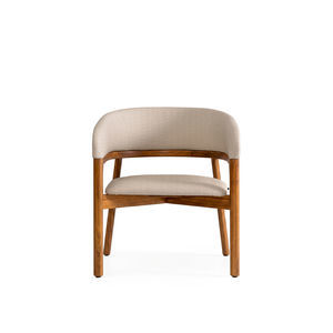 fauteuil contemporain 1
