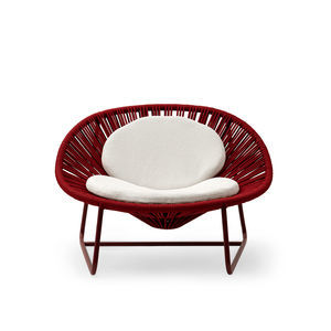 fauteuil d'extérieur 1