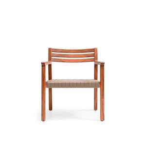 fauteuil contemporain 1
