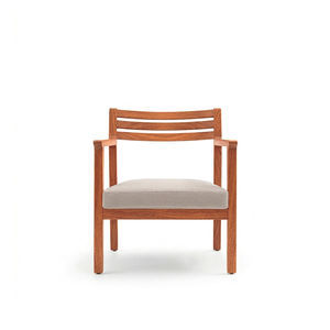 fauteuil contemporain 1
