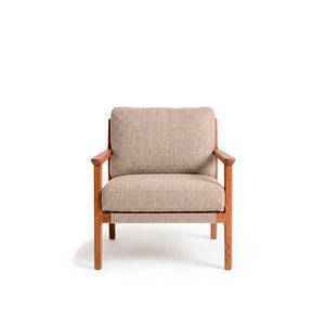 fauteuil contemporain 1