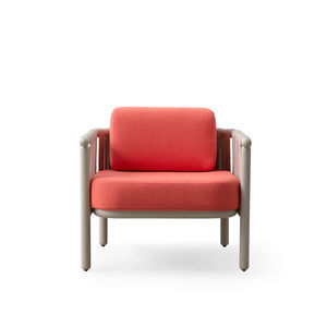 fauteuil d'extérieur 1