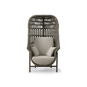fauteuil contemporain 1