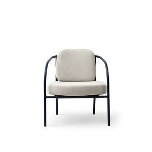 fauteuil d'extérieur 1