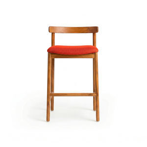 tabouret de bar d'extérieur 1