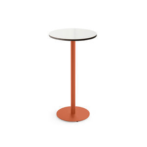 table bistrot contemporaine 1