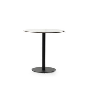 table à manger d'extérieur 1