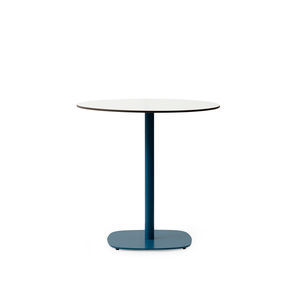 table à manger contemporaine 1