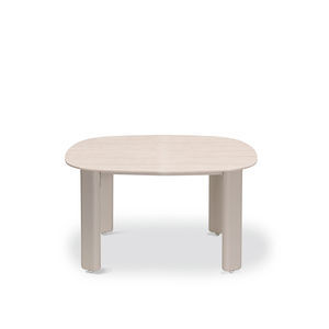 table d'appoint d'extérieur 1