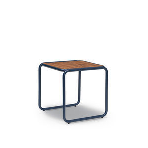 table d'appoint d'extérieur