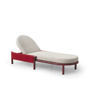 bain de soleil contemporain