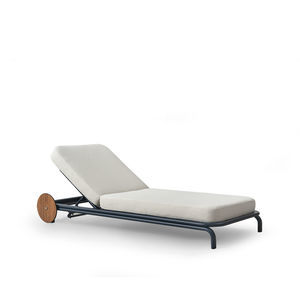 bain de soleil contemporain