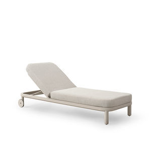bain de soleil contemporain