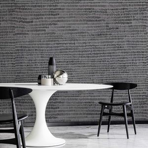 papier peint contemporain 1