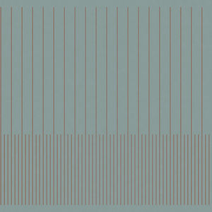 papier peint contemporain