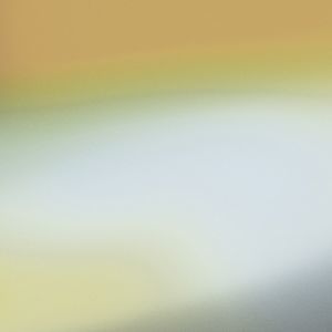 papier peint contemporain 1