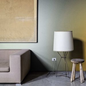 papier peint contemporain 1