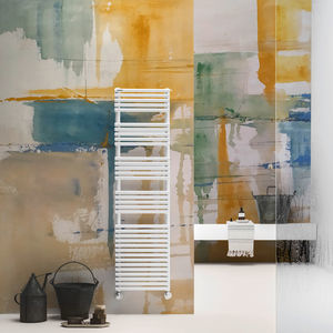 papier peint contemporain