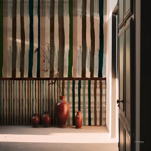 papier peint contemporain 1