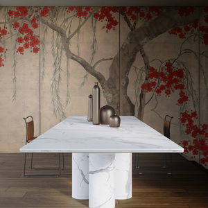 papier peint contemporain 1