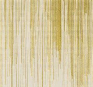 papier peint contemporain